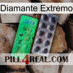 Extreme Diamond new04